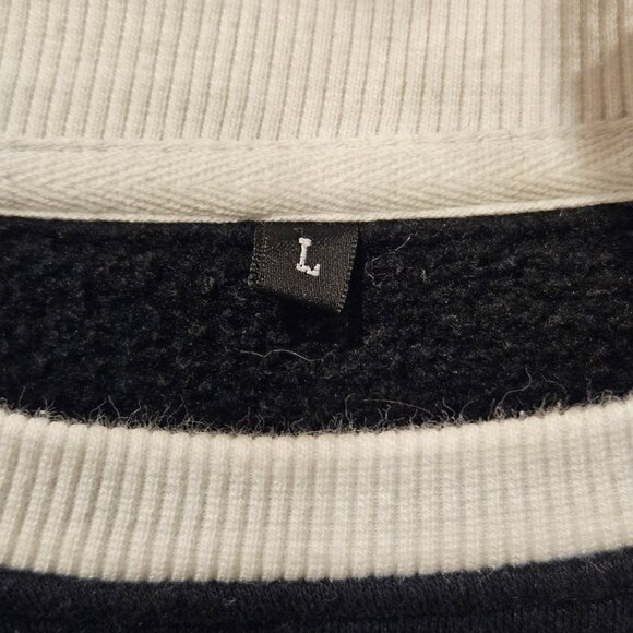 Unisex SAD-ist Limited Edition Sweatshirt - Picture 6 of 9